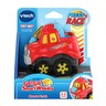 Go! Go! Smart Wheels® Press & Race™ Monster Truck - view 5
